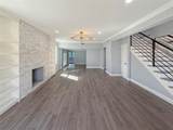 3352 Ozark Street - Photo 8