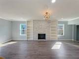 3352 Ozark Street - Photo 9
