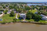 814 Hall Avenue - Photo 4