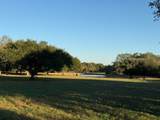 TBD Rubin Lee Road - Photo 1