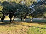 TBD Rubin Lee Road - Photo 10