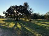 TBD Rubin Lee Road - Photo 2