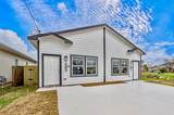 7993 Attwater Street - Photo 12