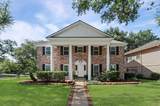 3030 Broadmoor Drive - Photo 2