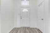100 Jessica Dr - Photo 6