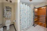 18614 Mink Lake Drive - Photo 20