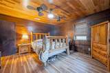 18614 Mink Lake Drive - Photo 21