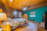 18614 Mink Lake Drive - Photo 22