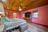 18614 Mink Lake Drive - Photo 24