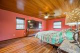 18614 Mink Lake Drive - Photo 25
