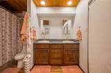 18614 Mink Lake Drive - Photo 26