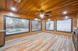 18614 Mink Lake Drive - Photo 27