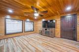 18614 Mink Lake Drive - Photo 28