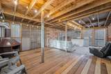 18614 Mink Lake Drive - Photo 29