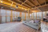 18614 Mink Lake Drive - Photo 30
