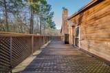 18614 Mink Lake Drive - Photo 31