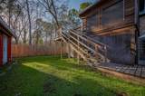 18614 Mink Lake Drive - Photo 32