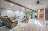 18614 Mink Lake Drive - Photo 34