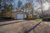 18614 Mink Lake Drive - Photo 36