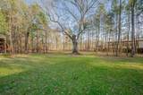 18614 Mink Lake Drive - Photo 37