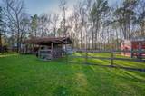 18614 Mink Lake Drive - Photo 38