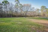 18614 Mink Lake Drive - Photo 39