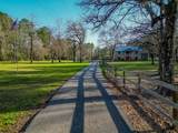 18614 Mink Lake Drive - Photo 40