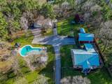 18614 Mink Lake Drive - Photo 41