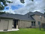 15602 Shining Brook Court - Photo 41