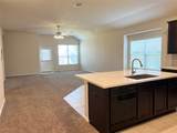 1507 Bella Garden Court - Photo 10