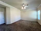 1507 Bella Garden Court - Photo 11
