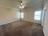 1507 Bella Garden Court - Photo 12