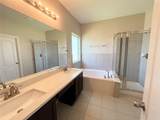 1507 Bella Garden Court - Photo 13