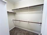 1507 Bella Garden Court - Photo 14