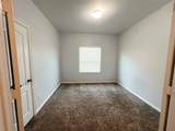 1507 Bella Garden Court - Photo 15