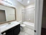 1507 Bella Garden Court - Photo 16