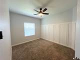 1507 Bella Garden Court - Photo 17