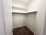 1507 Bella Garden Court - Photo 18