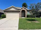 1507 Bella Garden Court - Photo 2