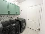 1507 Bella Garden Court - Photo 20