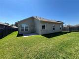 1507 Bella Garden Court - Photo 21