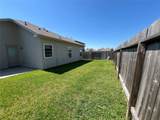 1507 Bella Garden Court - Photo 22