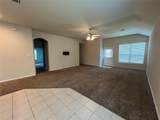1507 Bella Garden Court - Photo 5