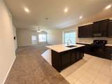 1507 Bella Garden Court - Photo 6