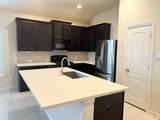 1507 Bella Garden Court - Photo 7