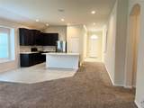 1507 Bella Garden Court - Photo 8