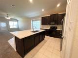 1507 Bella Garden Court - Photo 9