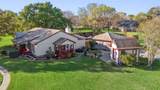 7034 Kingston Cove Lane - Photo 1