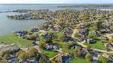 7034 Kingston Cove Lane - Photo 45