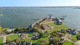 7034 Kingston Cove Lane - Photo 46